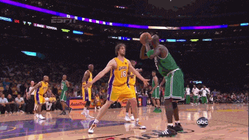 复杂的挑战 复杂的挑战