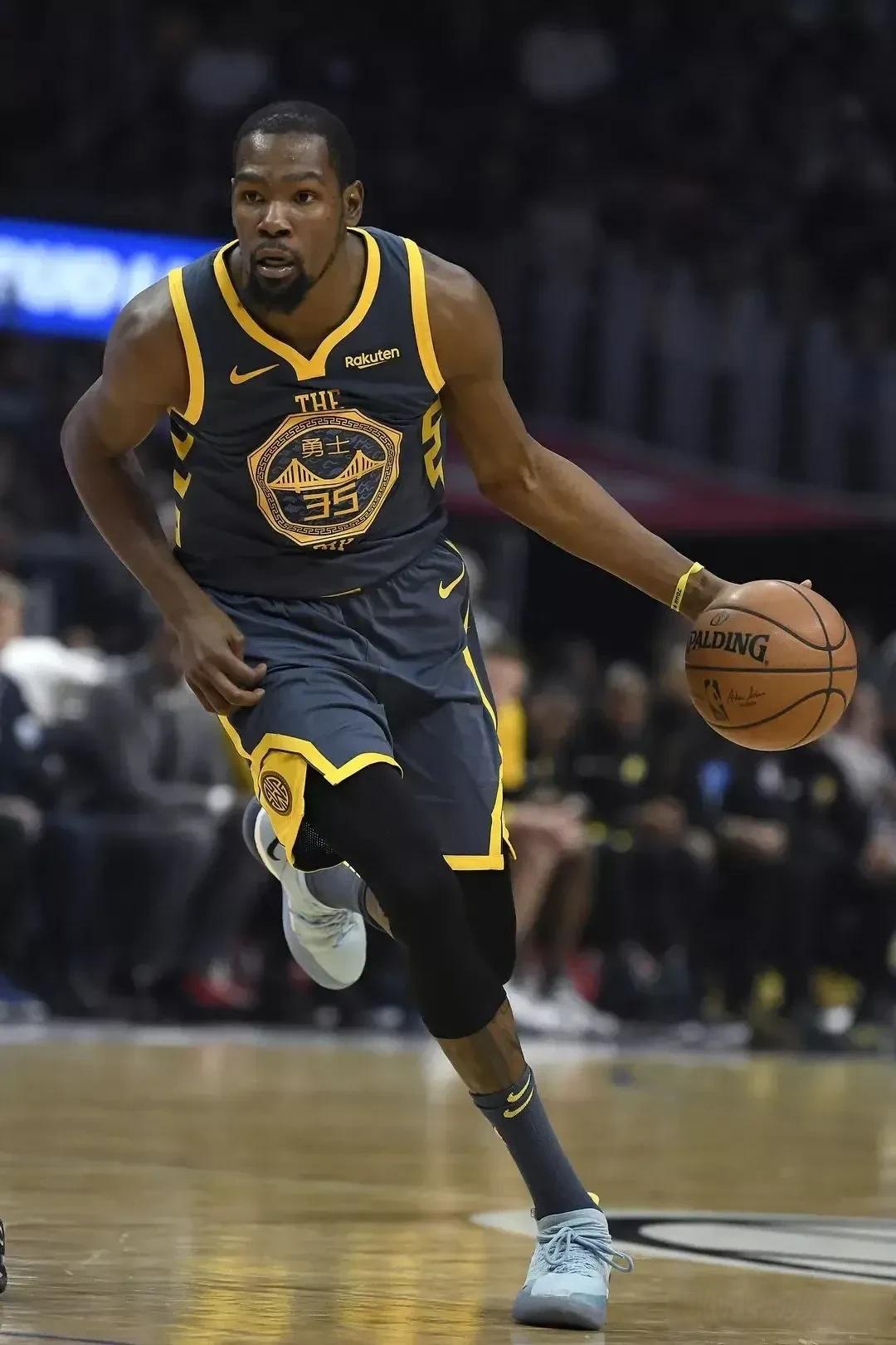 名强调战术 名强调战术