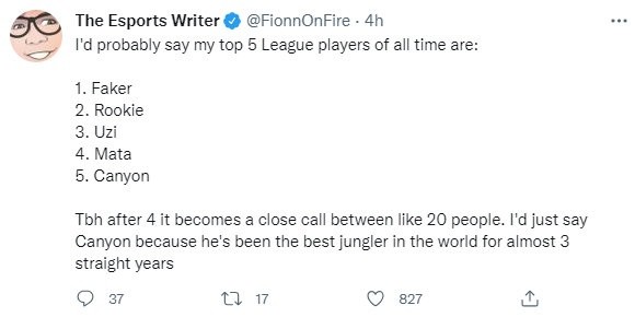 席与约旦比 席与约旦比