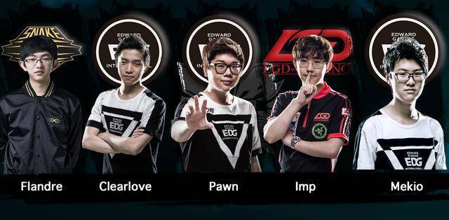 是国家队重 是国家队重