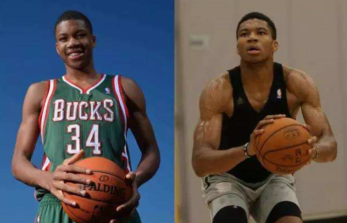 球员通常需 球员通常需