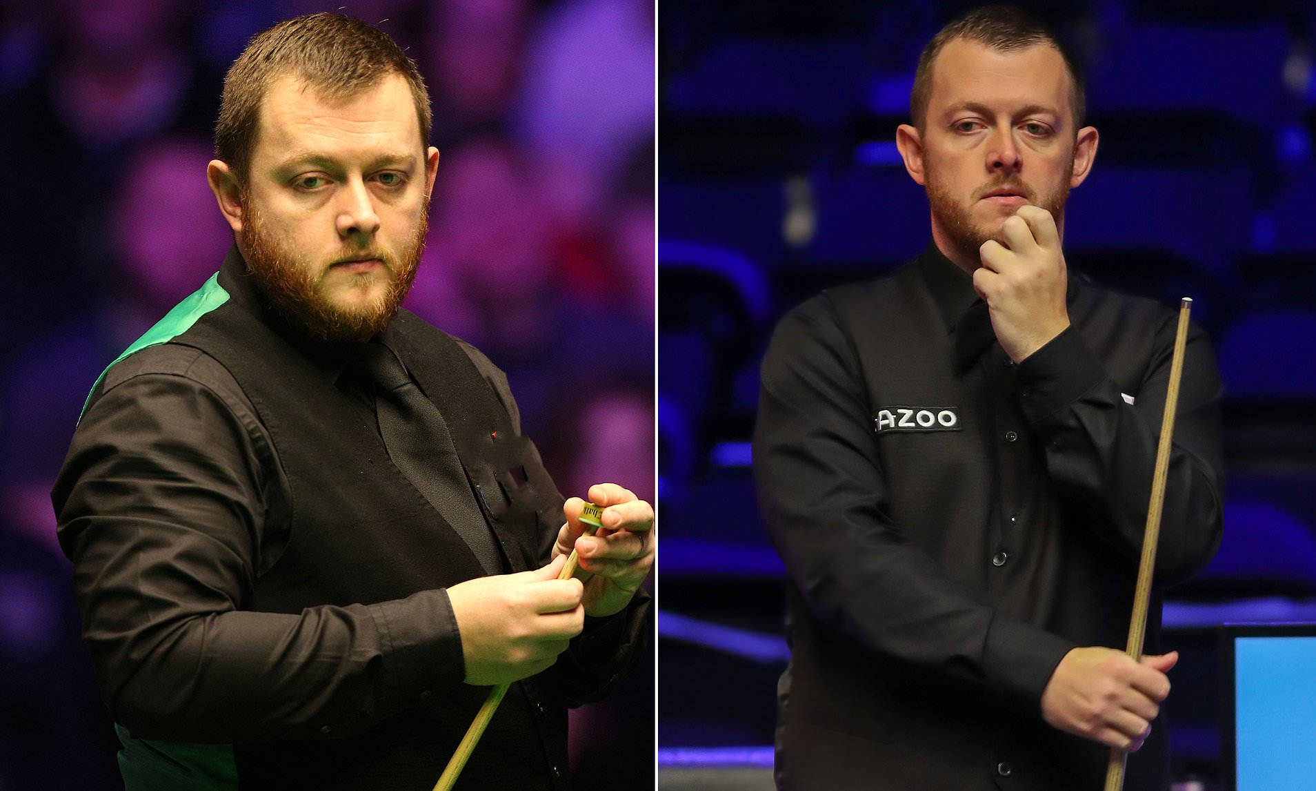 球队在比赛 球队在比赛