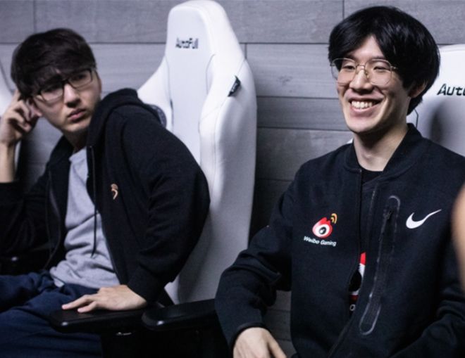 制力和经验 制力和经验