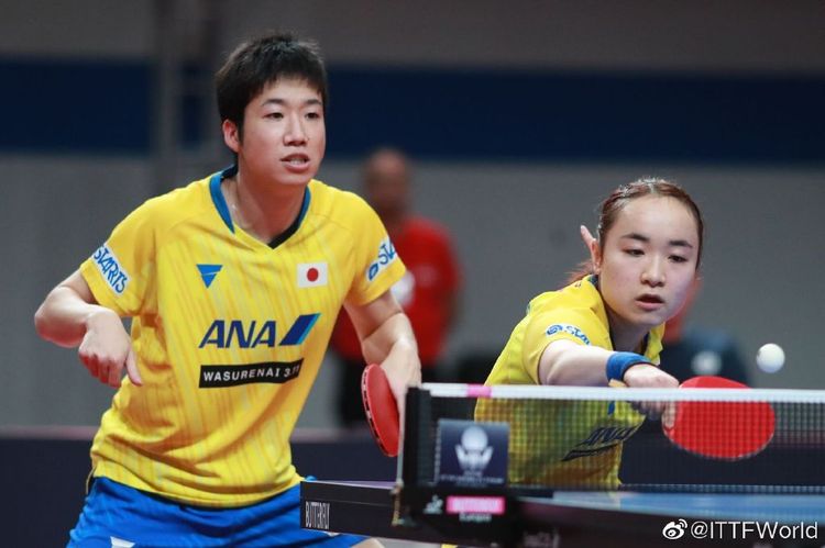 威少这样的 威少这样的