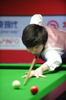 书写下一章 书写下一章