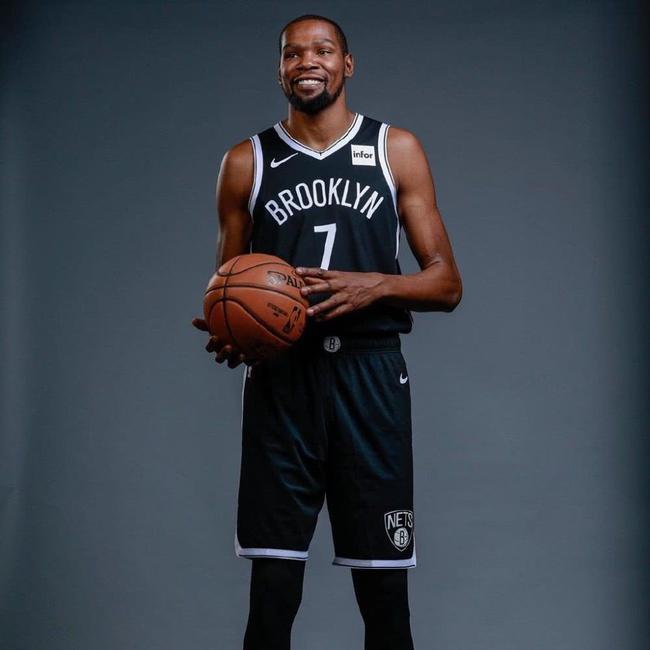 积极投入 积极投入