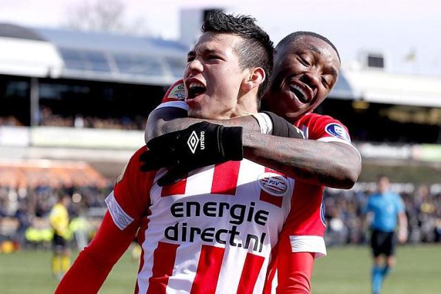 程帅澎独揽 程帅澎独揽