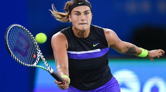 更让外界开 更让外界开