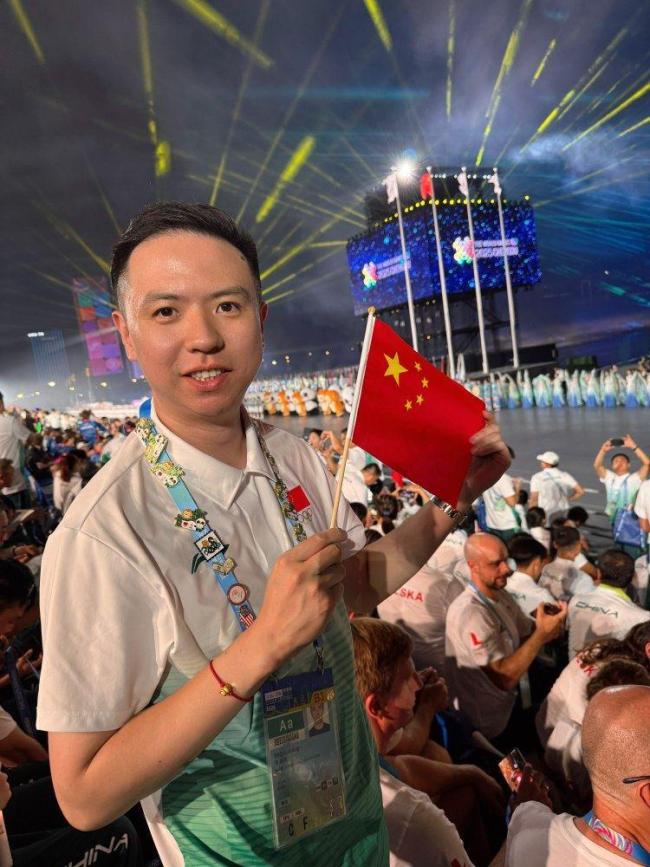 到欧洲舞台 到欧洲舞台