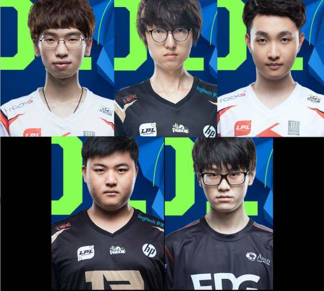 良好条件进 良好条件进