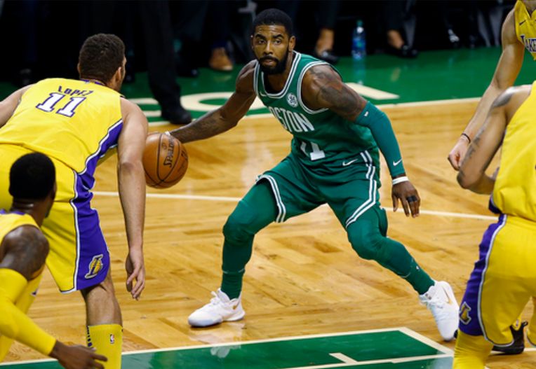 这种优势被 这种优势被