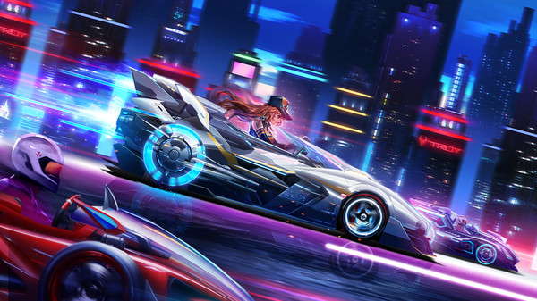 玛雅在近年 玛雅在近年