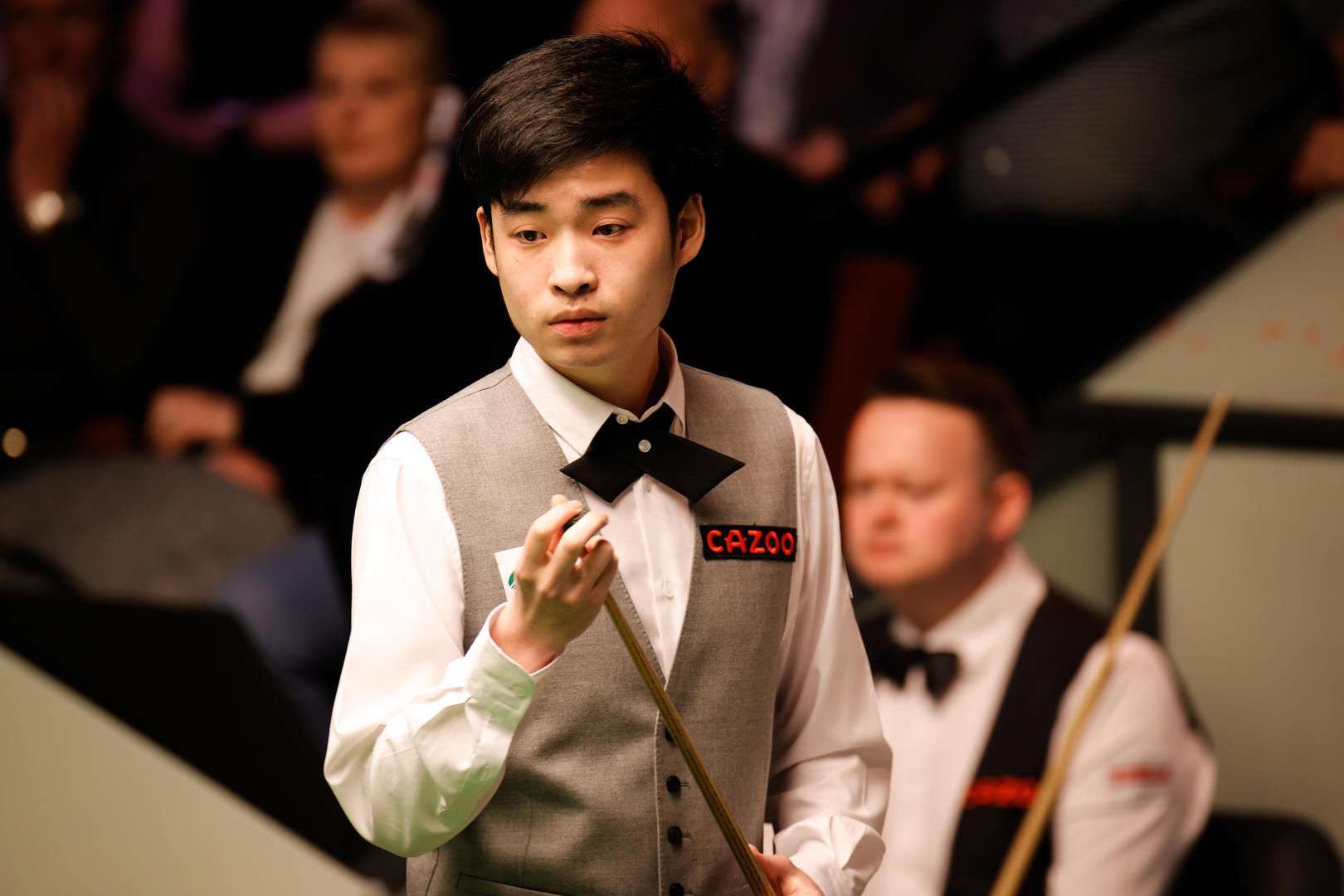 注入了新的 注入了新的