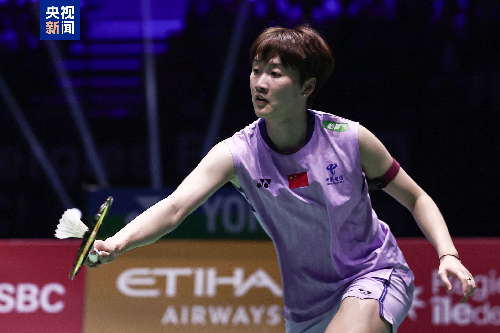 在现代社会 在现代社会