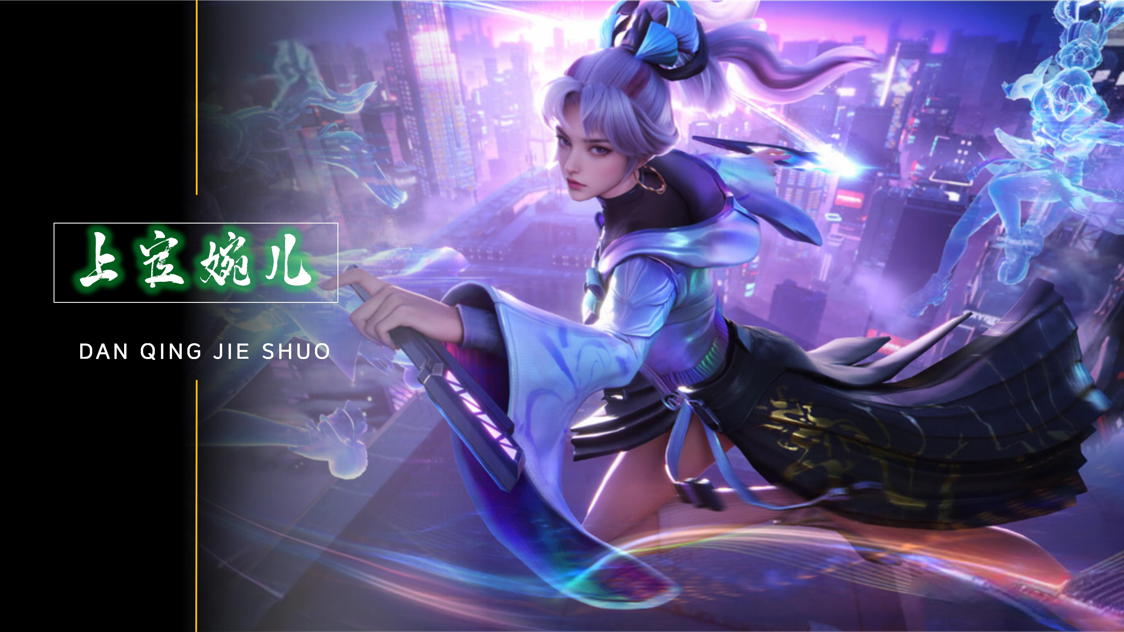 美国大师赛 美国大师赛