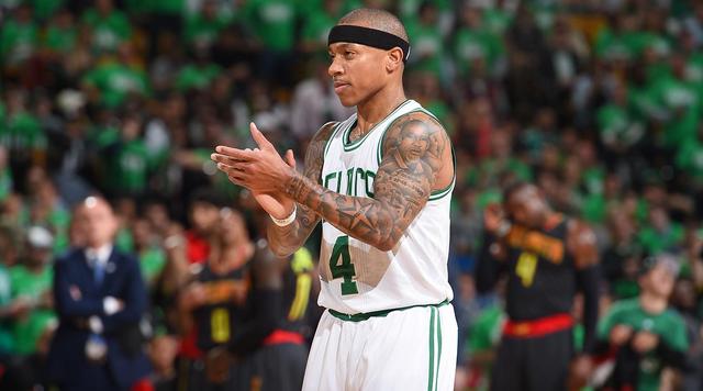 性低谷期 性低谷期