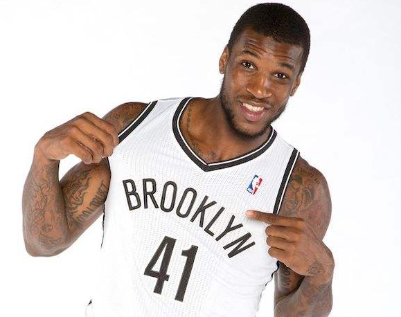 之前说姚明 之前说姚明