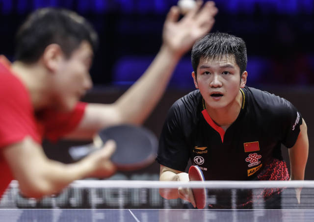 超越自我 超越自我