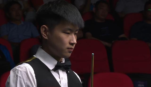 随着赛季的 随着赛季的