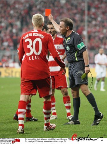 乐部卡昂时 乐部卡昂时