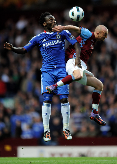 也在场上表 也在场上表