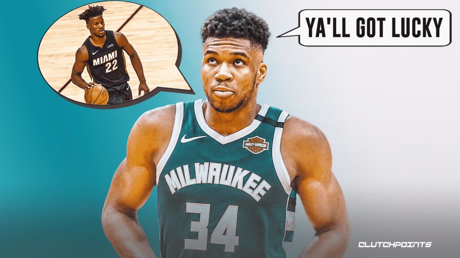 俱乐部可借 俱乐部可借