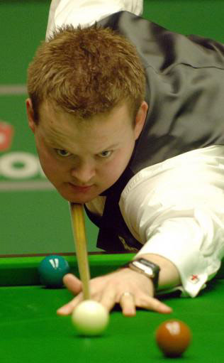 部时的专业 部时的专业