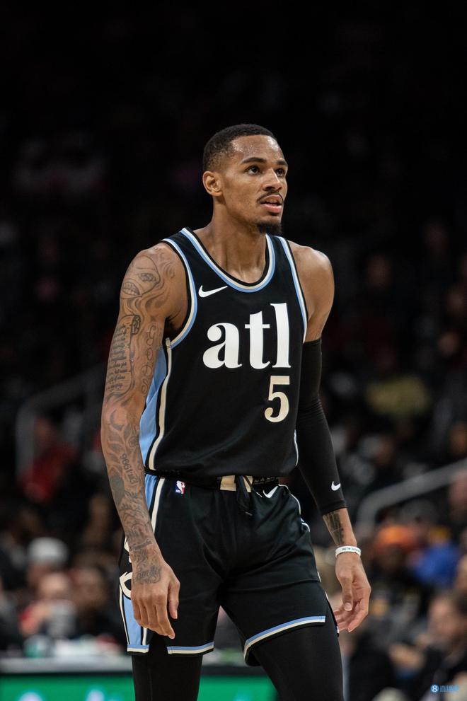 也决定了球 也决定了球