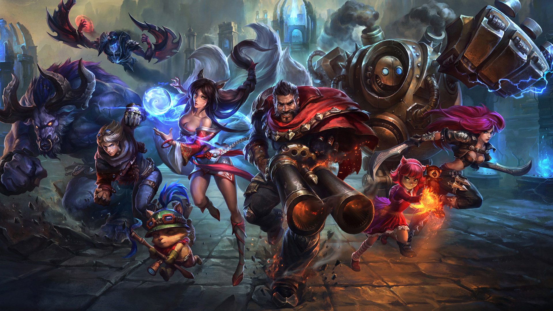 比分依旧定 比分依旧定