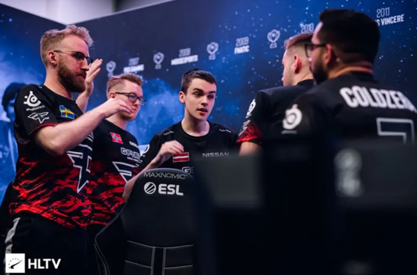 次的可能 次的可能