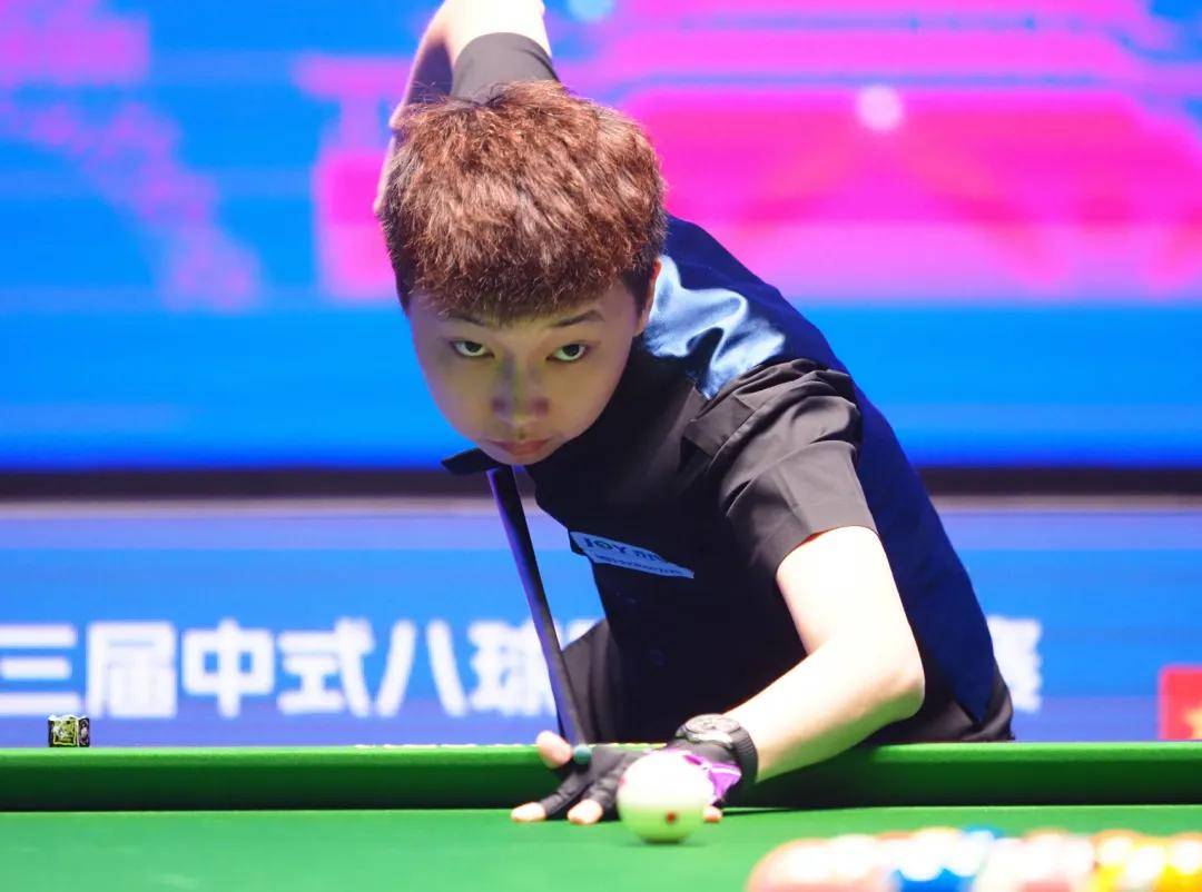 是手段而非 是手段而非