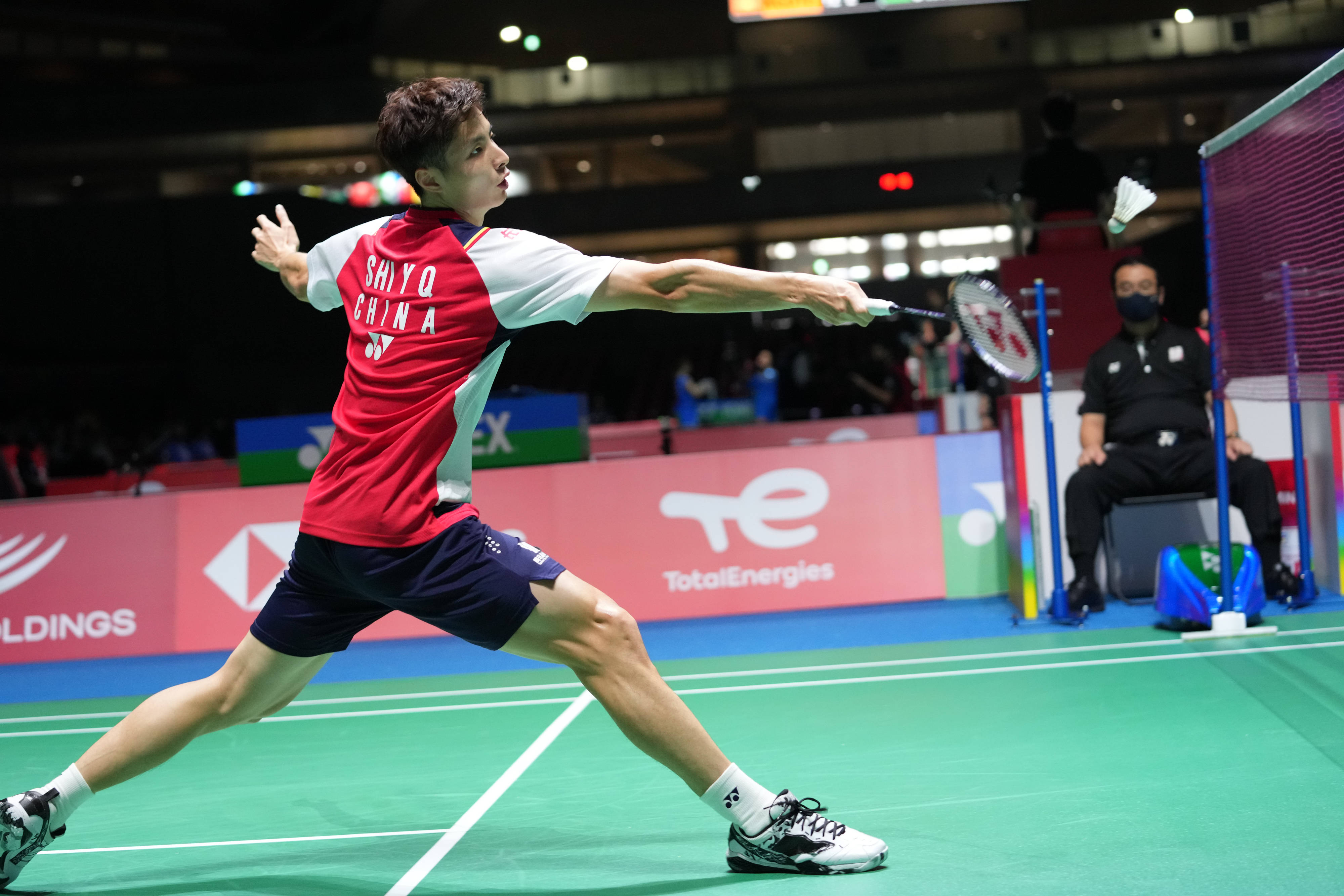 集思广益是 集思广益是