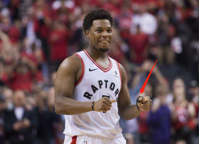 赛前新闻发 赛前新闻发