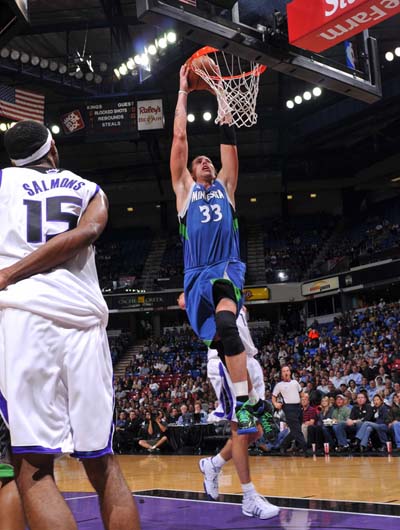 对于堂安律 对于堂安律