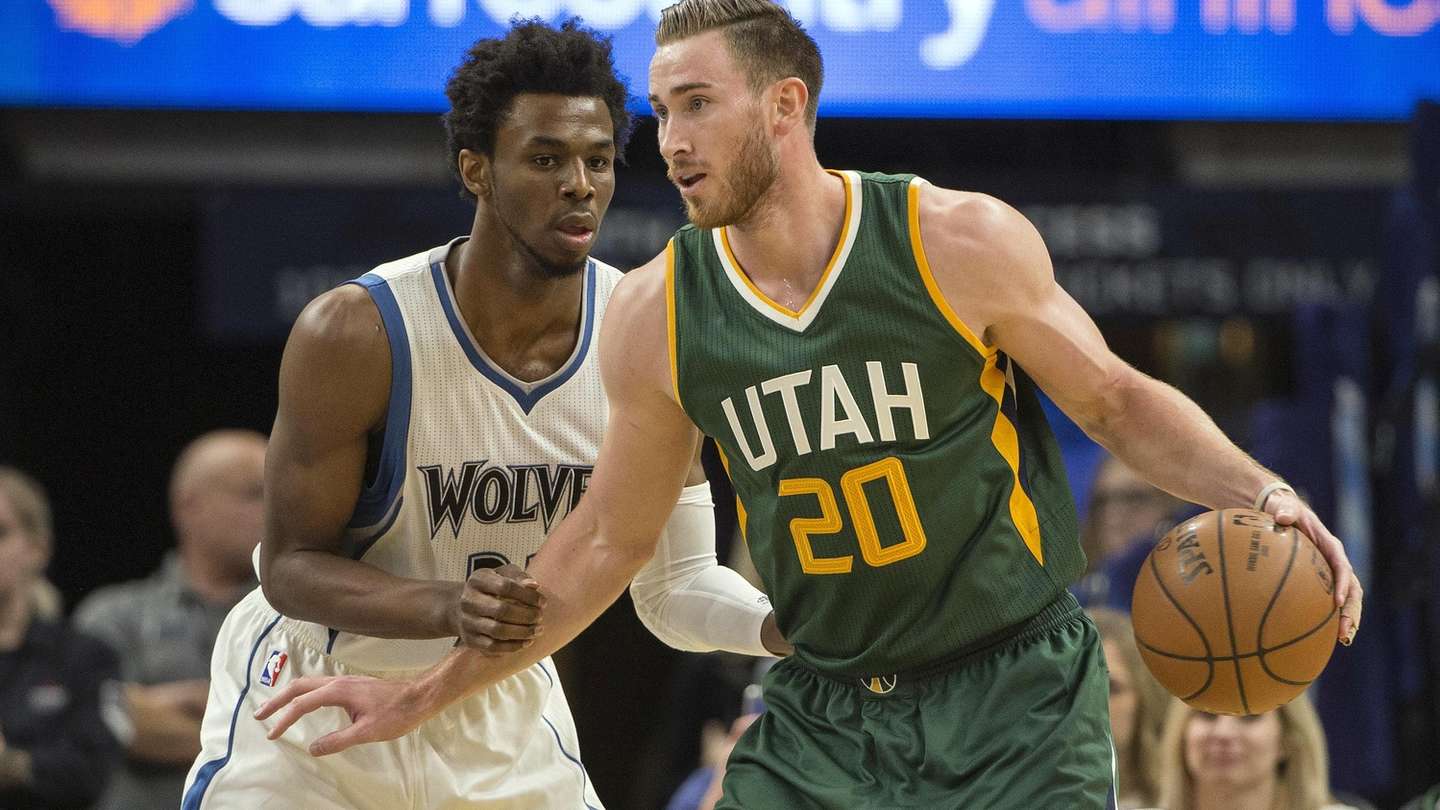 切洛蒂战术 切洛蒂战术