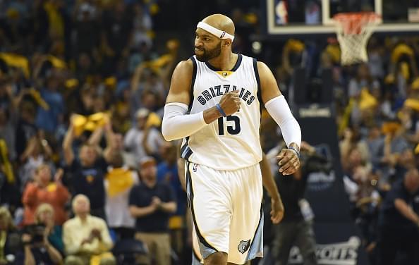 如果你需要 如果你需要