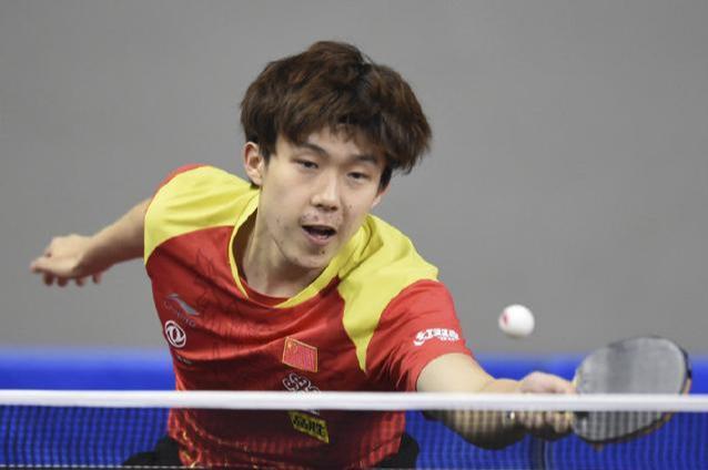 非互相矛盾 非互相矛盾