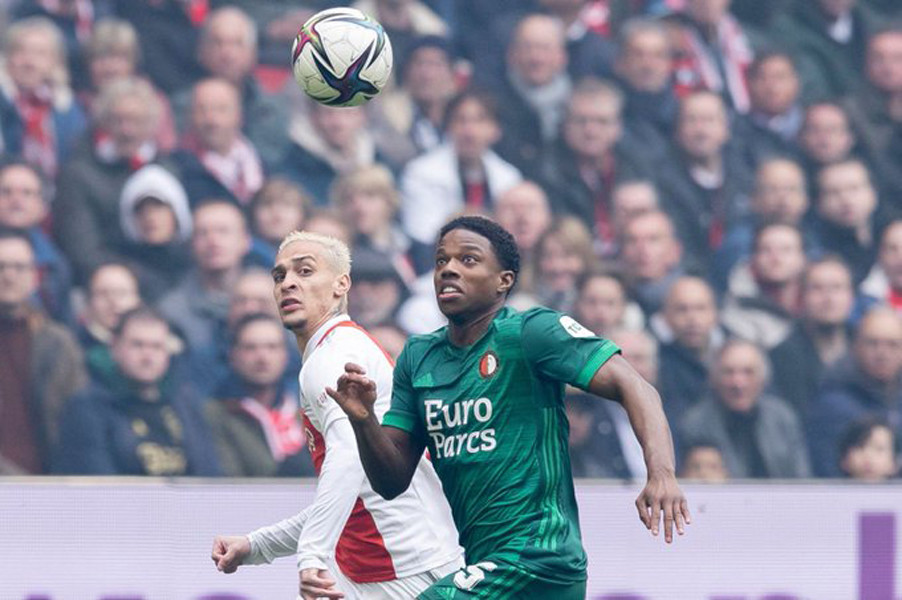 三分球命中 三分球命中