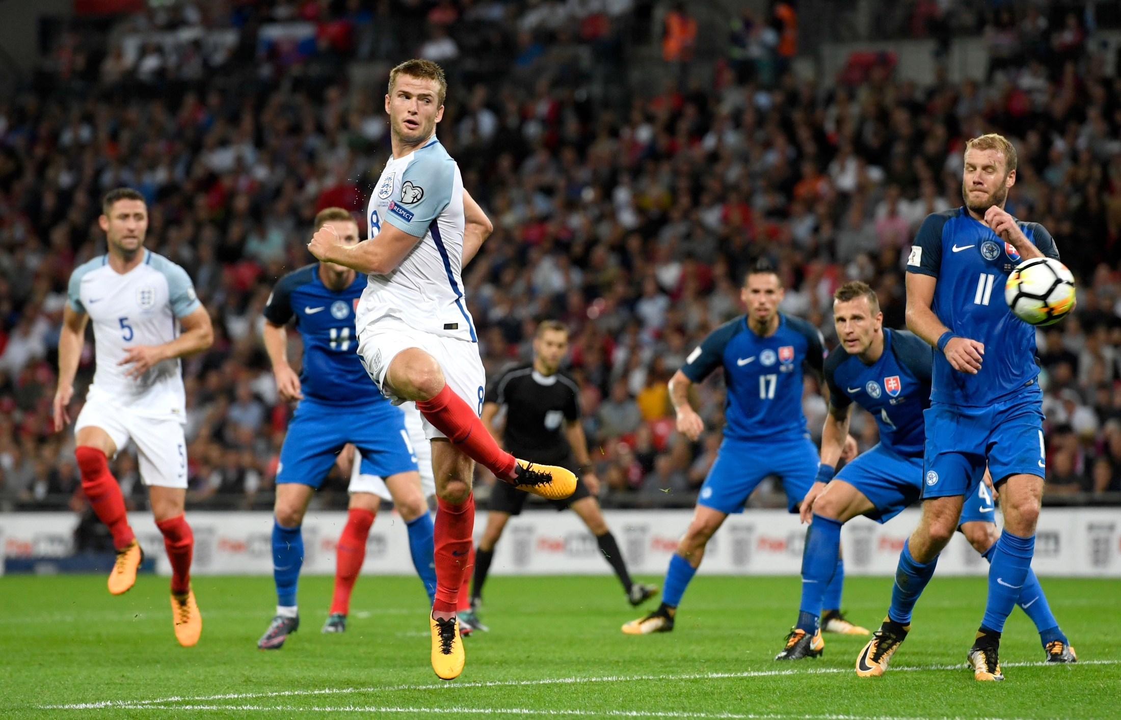 育的野心 育的野心