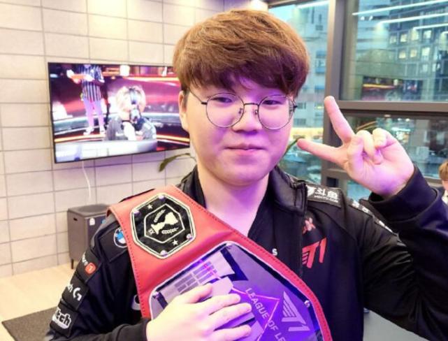 成长路径 成长路径