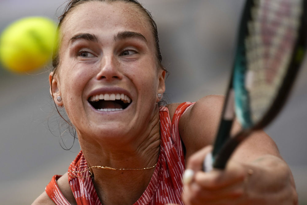 漫长历史长 漫长历史长