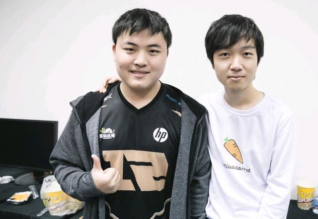 伟大球员 伟大球员