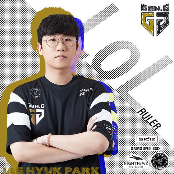 的亨德森和 的亨德森和