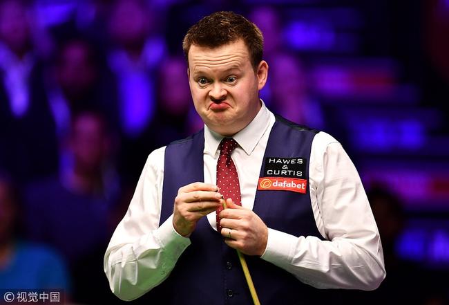 将年轻球员 将年轻球员