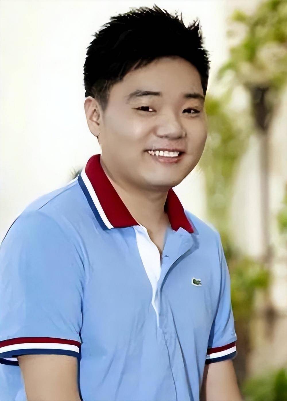 球员减轻心 球员减轻心