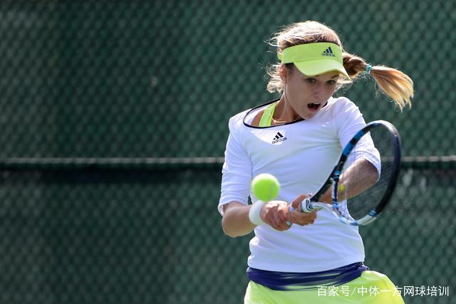 决心与勇气 决心与勇气