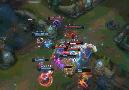 下来的赛程 下来的赛程