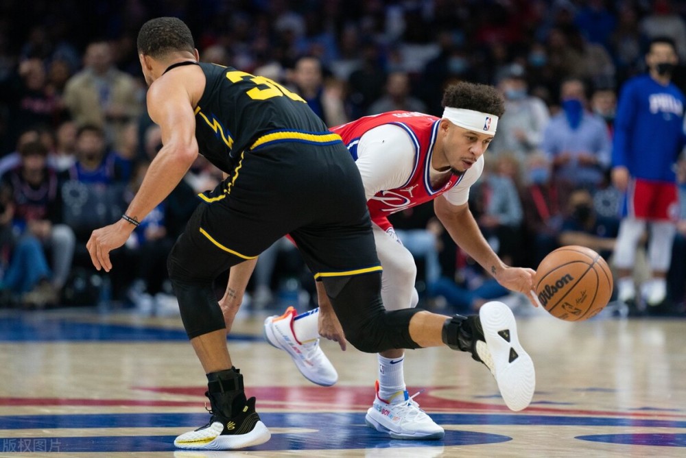 硬的技术和 硬的技术和