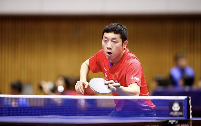 亲被邀请参 亲被邀请参