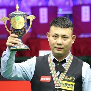 曼城不仅实 曼城不仅实